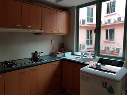 Wilkie 48 (D9), Apartment #170291382